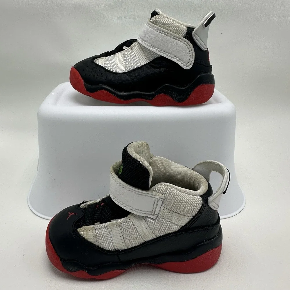 Nike air jordan